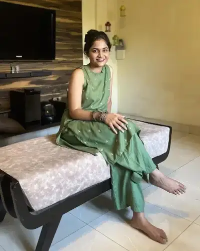 Dharamshala Call Girls