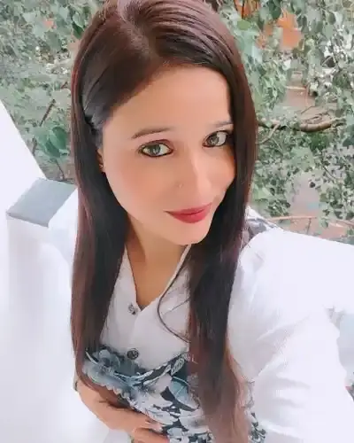 Call Girls in Dharamshala