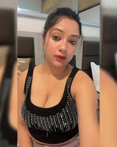 Call Girls Service Dharamshala