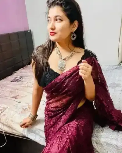 Dharamshala Call Girl