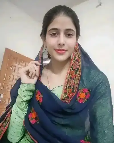 Call Girl Dharamshala