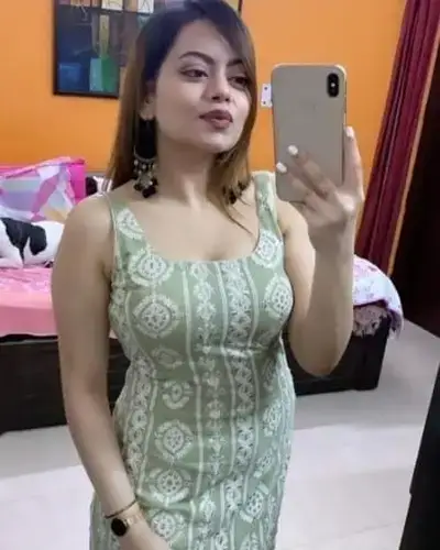 Call Girl in Dharamshala