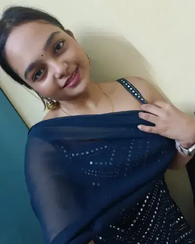 Dharamshala Escorts Service