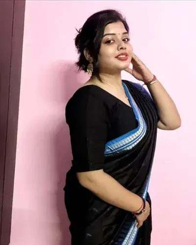 Escorts Service Dharamshala