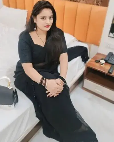 Escort Service Dharamshala
